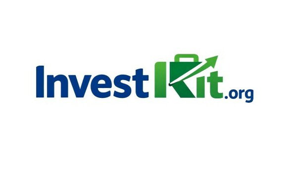 InvestKit.org