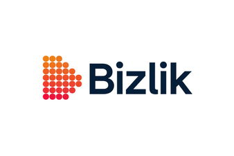 Bizlik.com - Creative brandable domain for sale