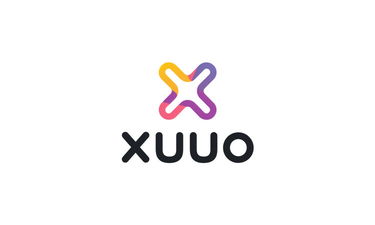 Xuuo.com is for sale