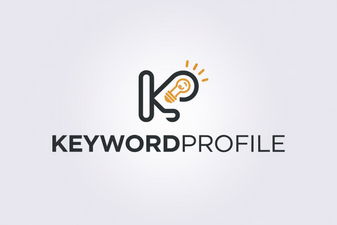 KeywordProfile.com - Creative brandable domain for sale