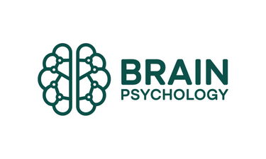 BrainPsychology.com - Creative brandable domain for sale
