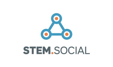stem logo