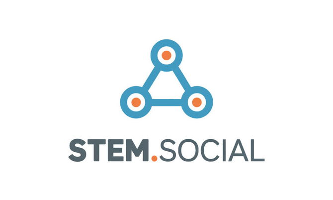 stem.social