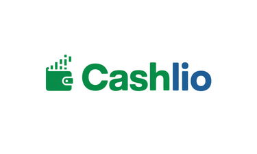 Cashlio.com - Creative brandable domain for sale
