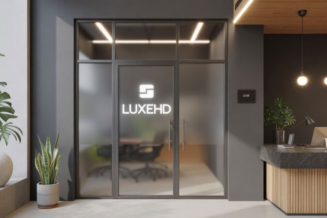 LuxeHd.com — 3