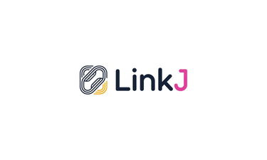 LinkJ.com