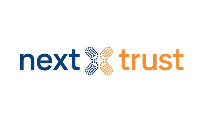 NextTrust.com