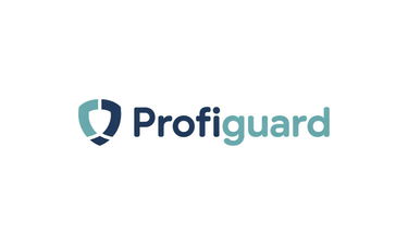ProfiGuard logo