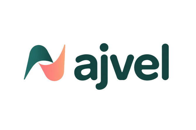 Ajvel.com