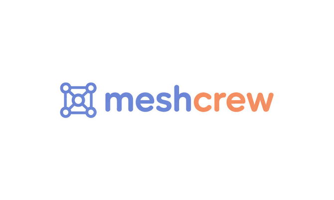 MeshCrew.com