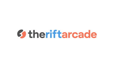 TheRiftArcade.com
