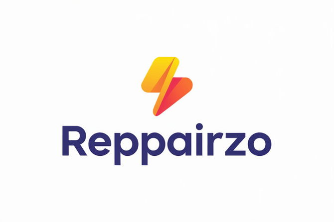 reppairzo.com