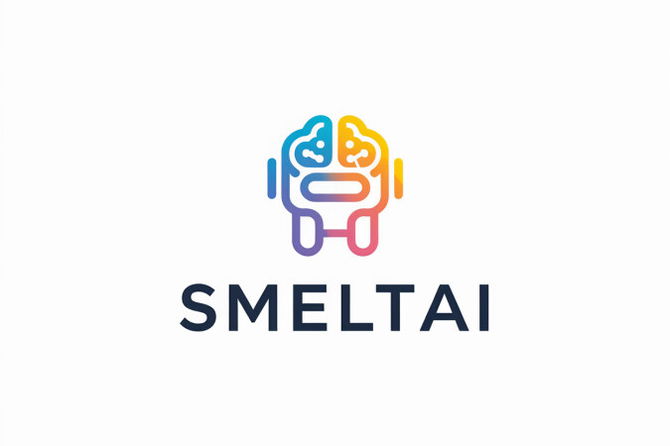 SmeltAI.com