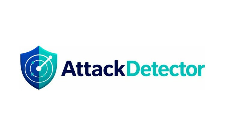AttackDetector.com is for sale