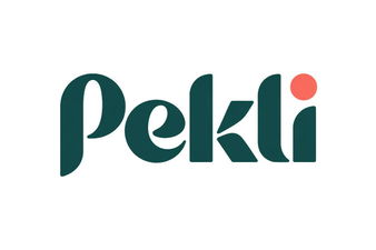 Pekli.com - Creative brandable domain for sale