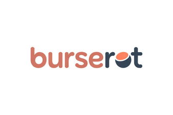 Burserot.com - Creative brandable domain for sale