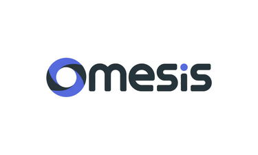 Omesis.com