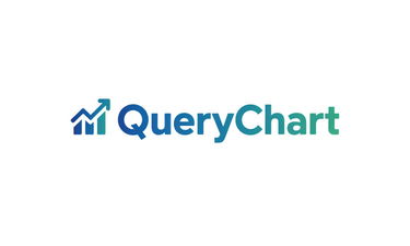 QueryChart.com is for sale