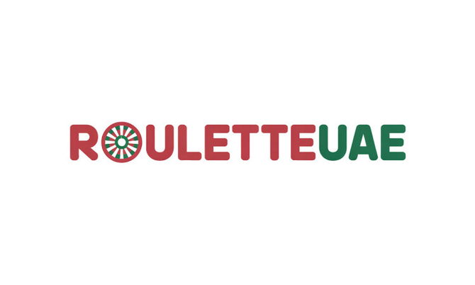 RouletteUAE.com
