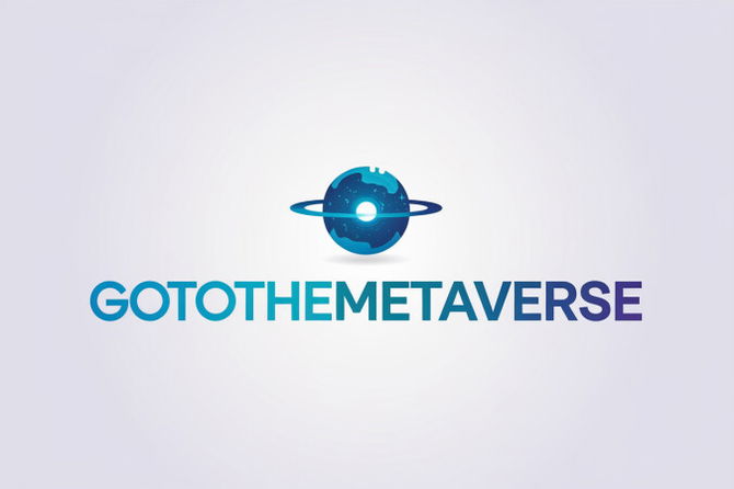 GoToTheMetaverse.com