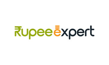 RupeeExpert.com - Creative brandable domain for sale