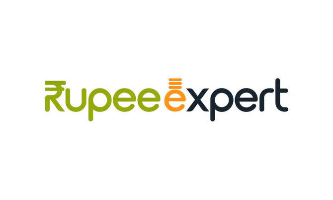 RupeeExpert.com