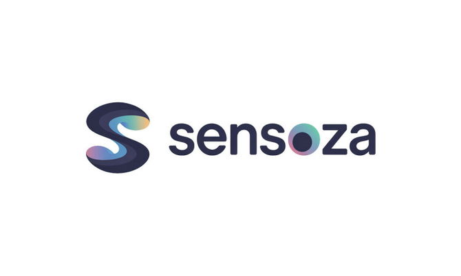Sensoza.com