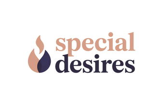 SpecialDesires.com - Creative brandable domain for sale
