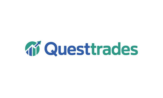 QuestTrades.com