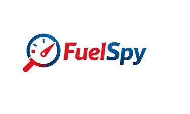 FuelSpy.com