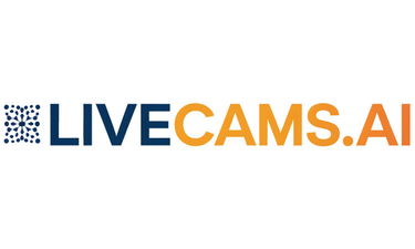 LiveCams.ai