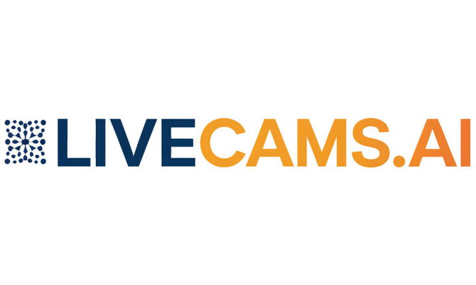 LiveCams.ai