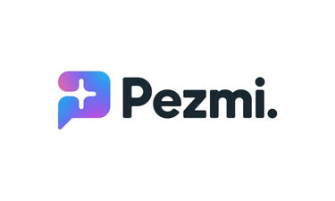 Pezmi.com