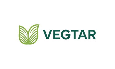 Vegtar.com