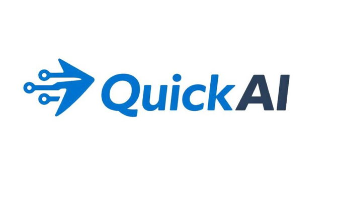 QuickAI.com