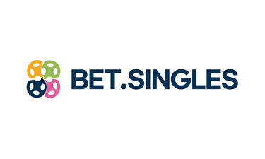 Bet.singles - Creative brandable domain for sale