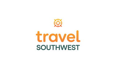 TravelSouthwest.com