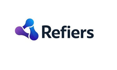 Refiers logo