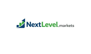 NextLevel logo