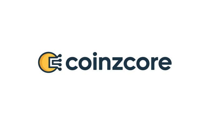 CoinzCore.com