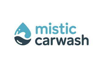 MisticCarwash.com