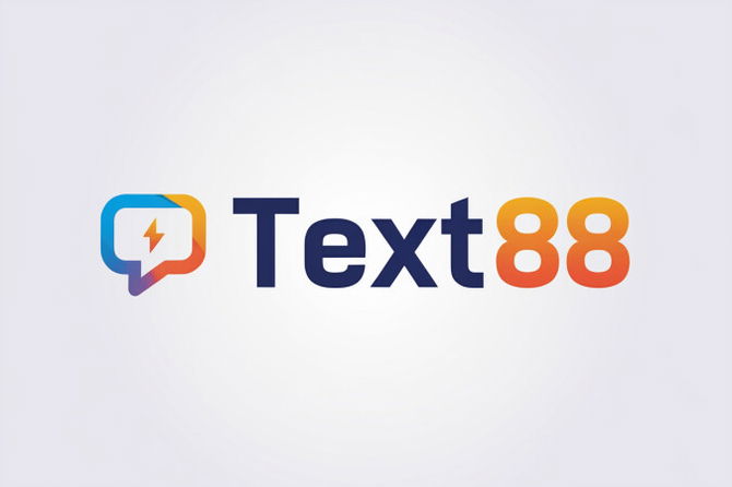 Text88.com