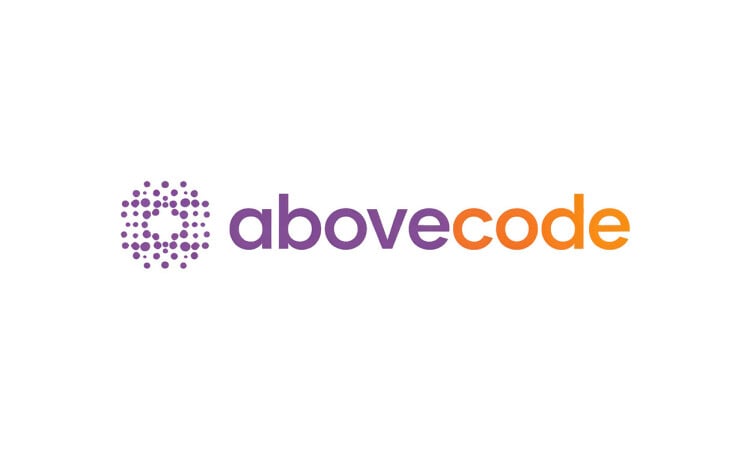 AboveCode logo
