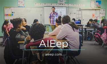 AIEep.com