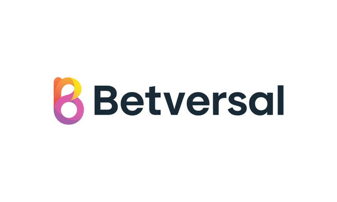Betversal.com