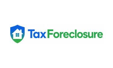 TaxForeclosure.com