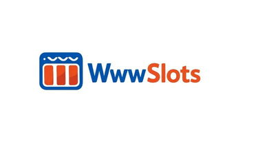 WwwSlots.com is for sale