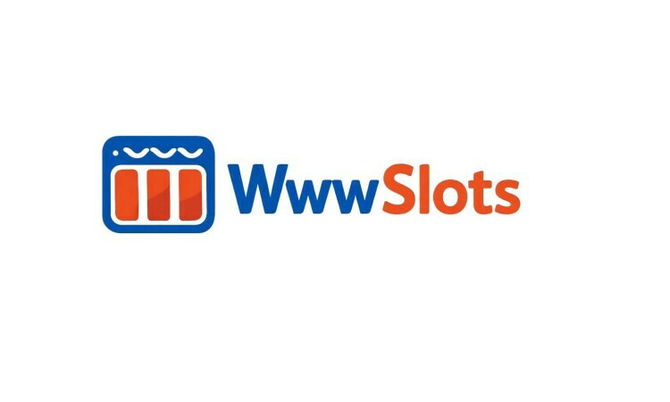WwwSlots.com