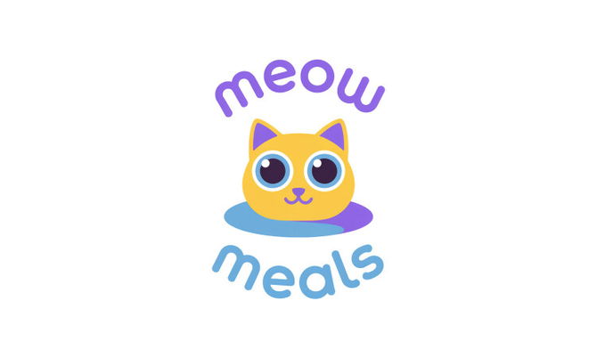 MeowMeals.com