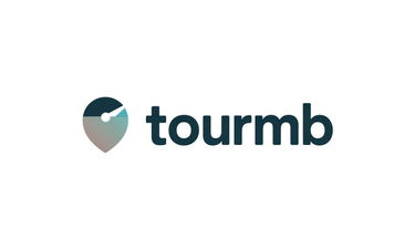 Tourmb.com - Creative brandable domain for sale